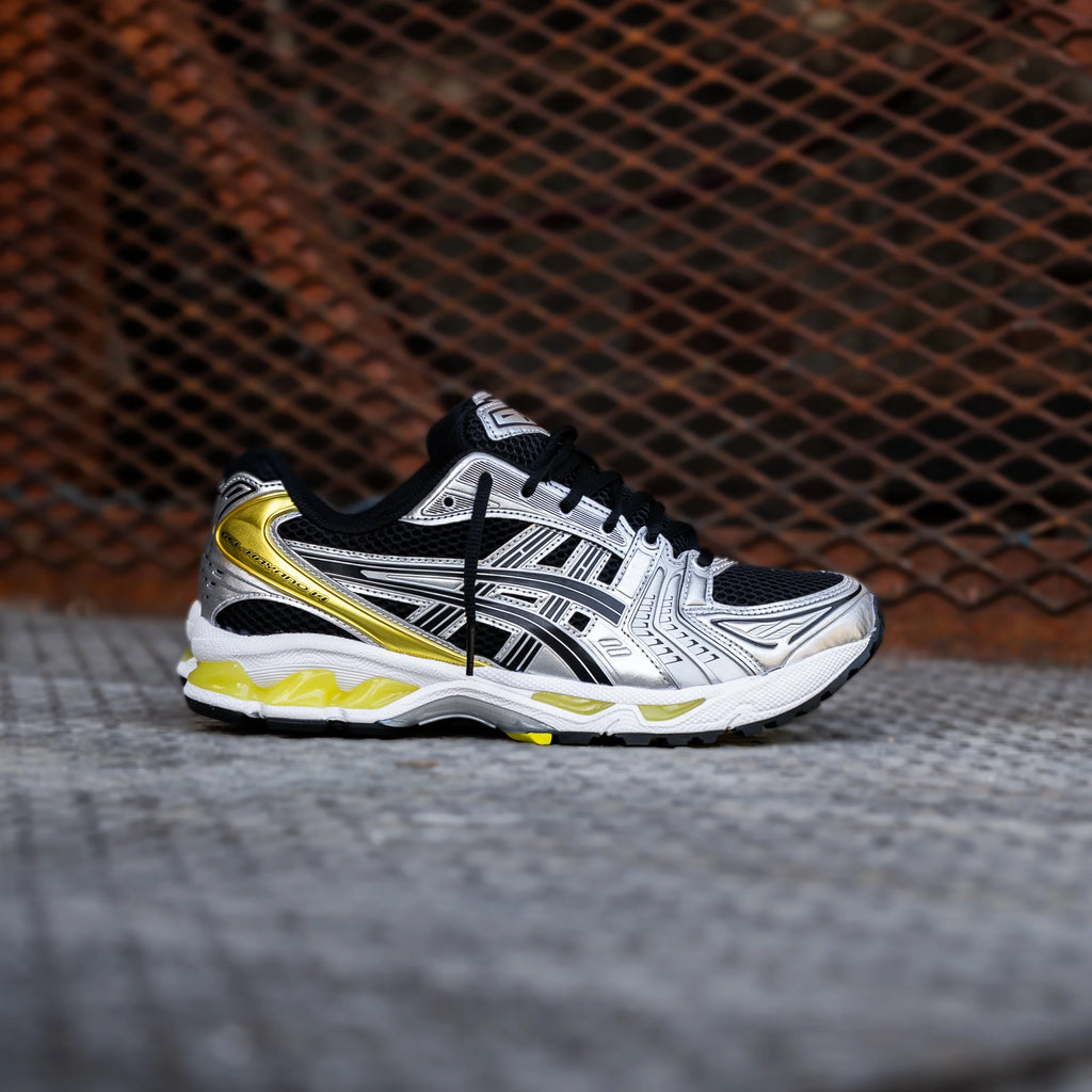 ASICS - GEL KAYANO 14
