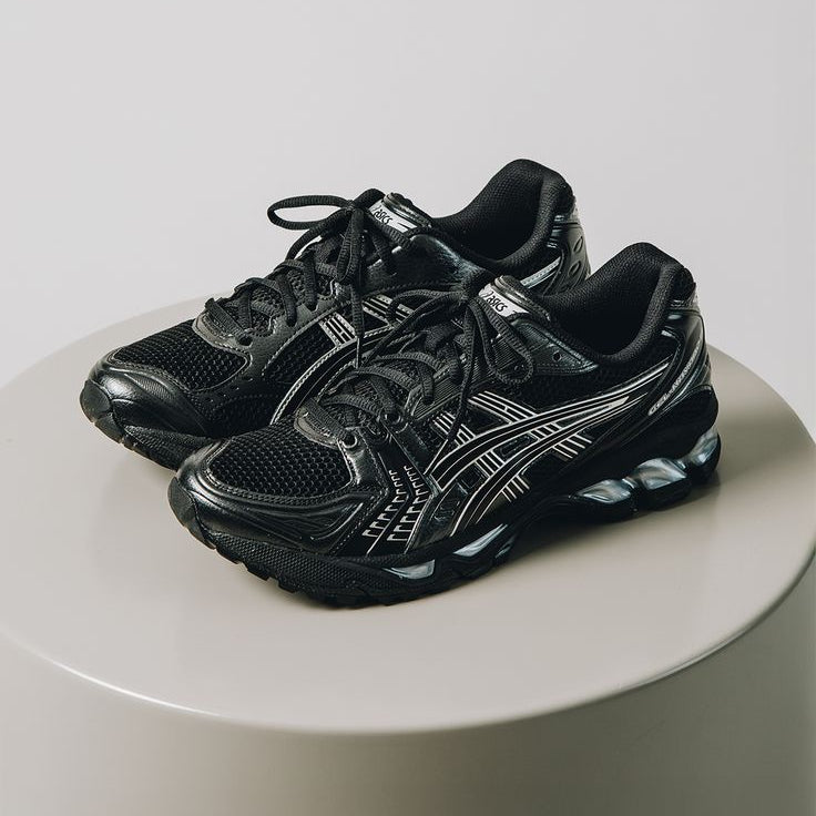 ASICS - GEL KAYANO 14
