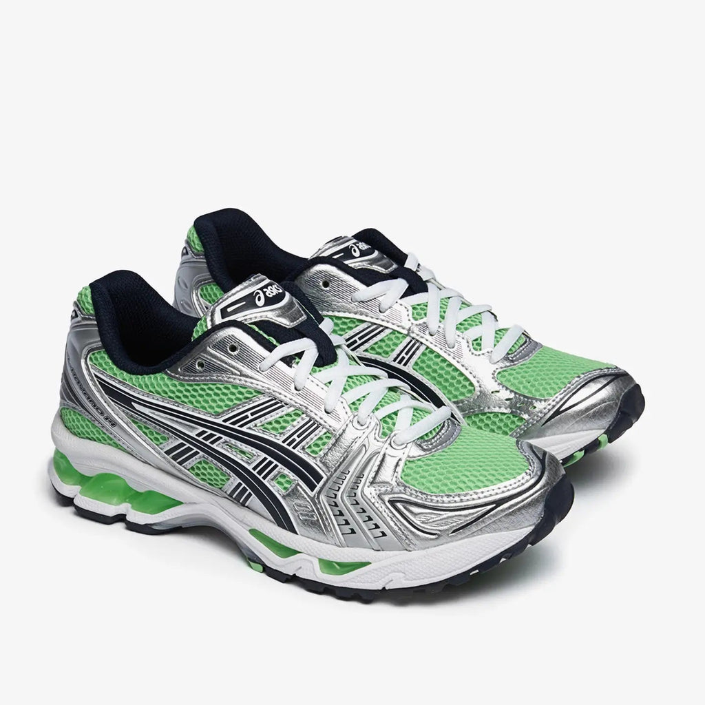 ASICS - GEL KAYANO 14