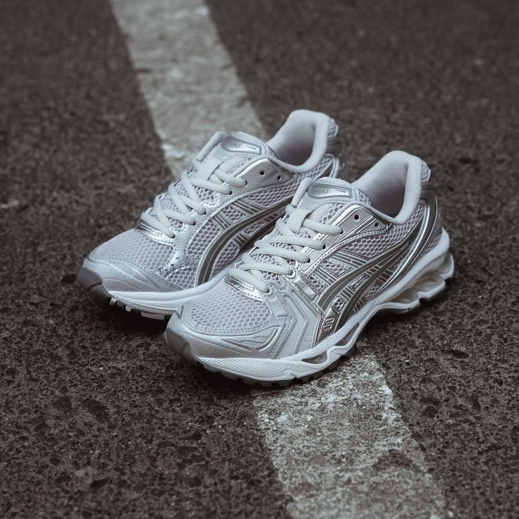 ASICS - GEL KAYANO 14